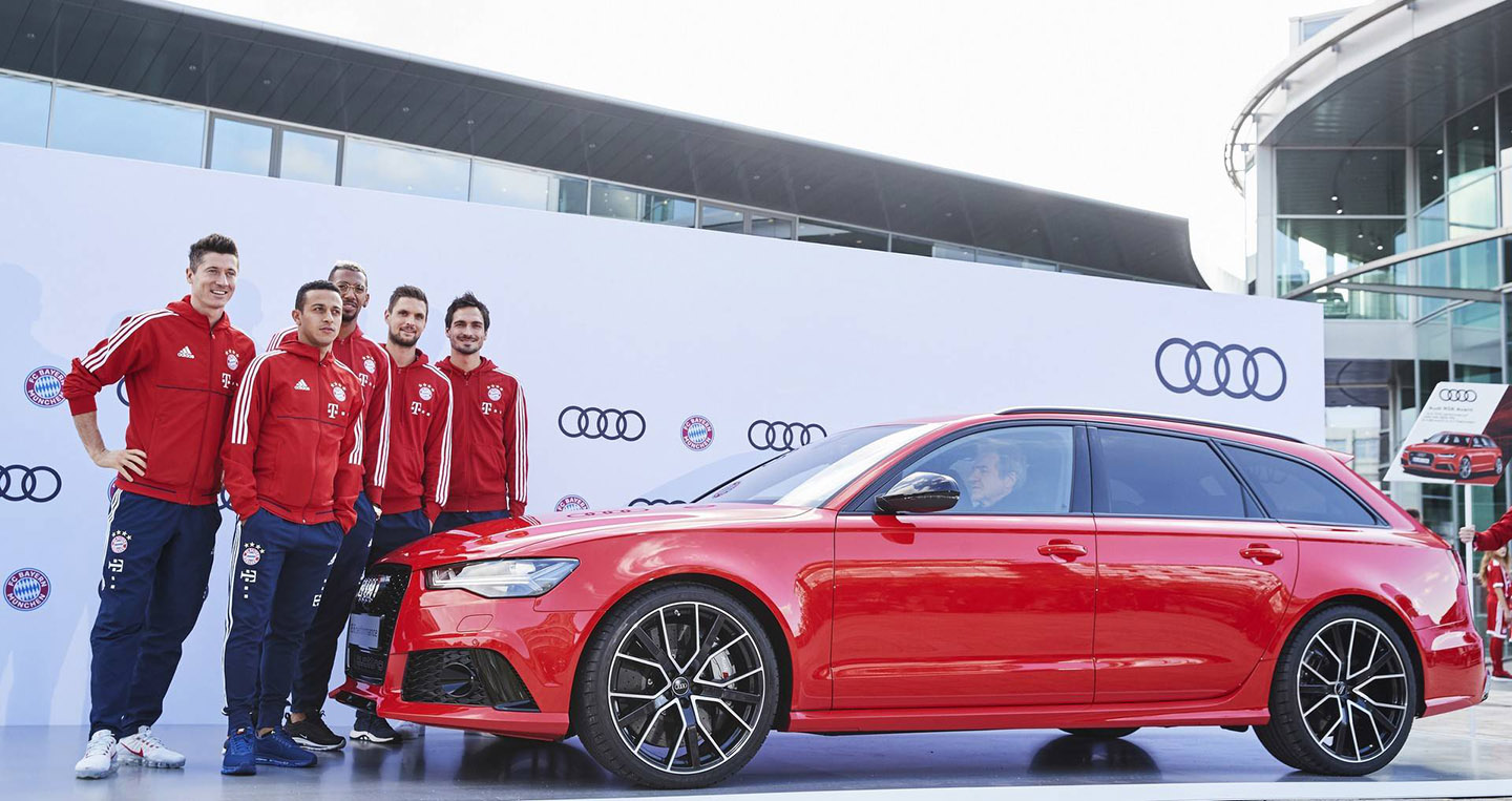 bayern-munchen-players-receive-their-new-audi-models-2.jpg