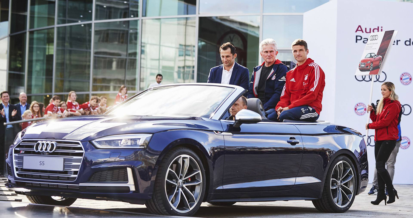 bayern-munchen-players-receive-their-new-audi-models.jpg