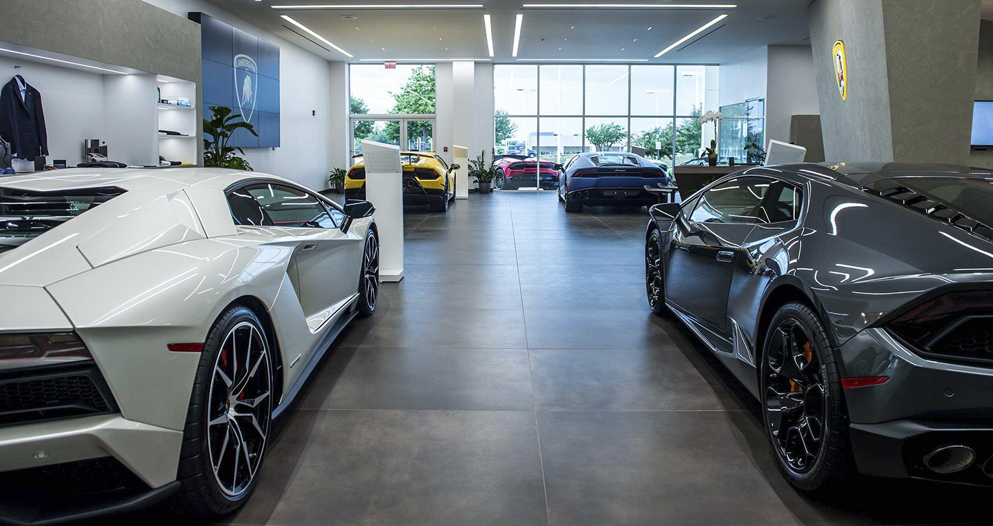 lamborghini-dealer-openings-3.jpg