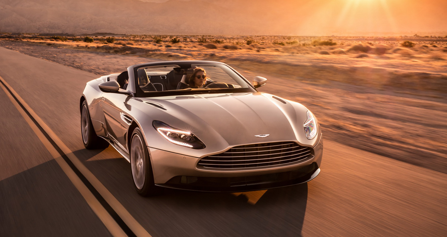 2018-aston-martin-db11-volante-1.jpg