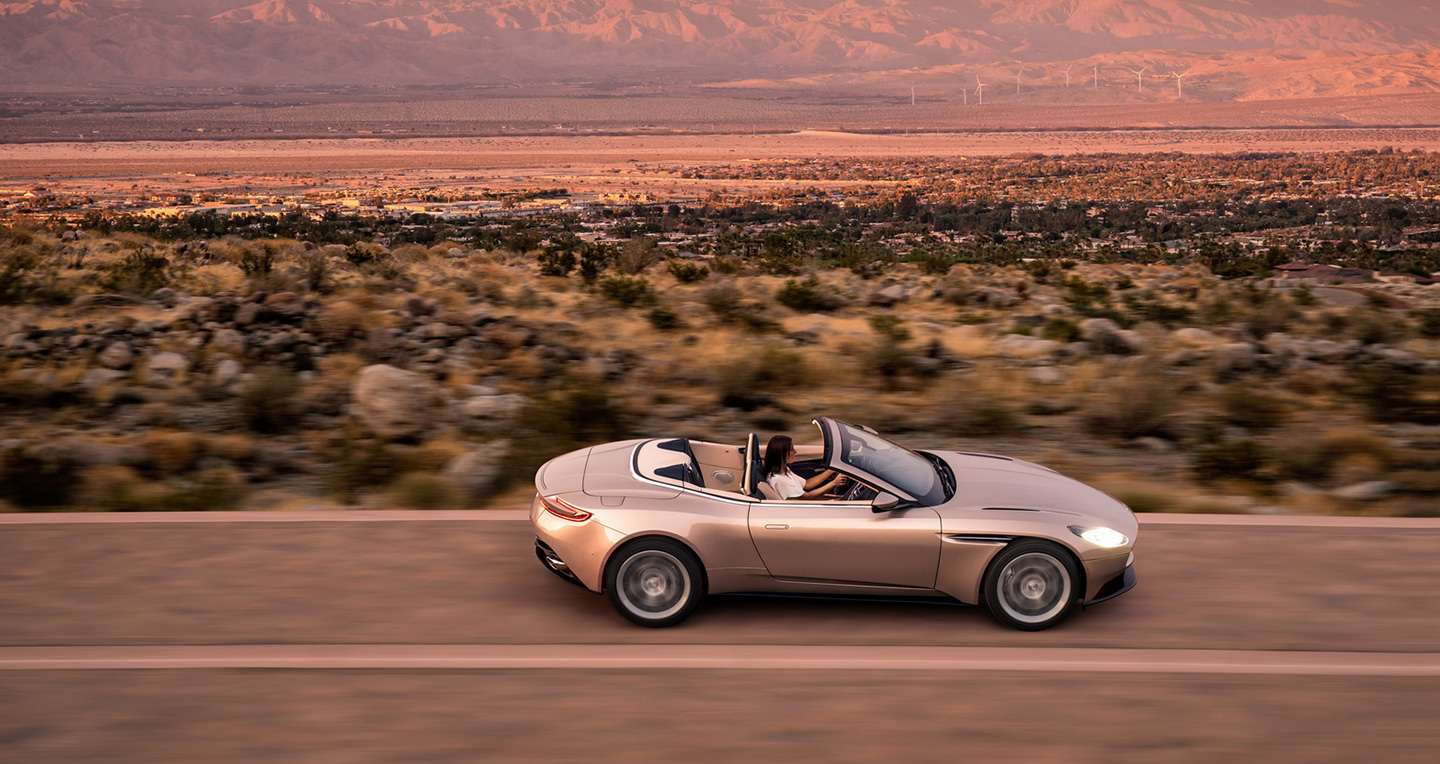 2018-aston-martin-db11-volante-5.jpg