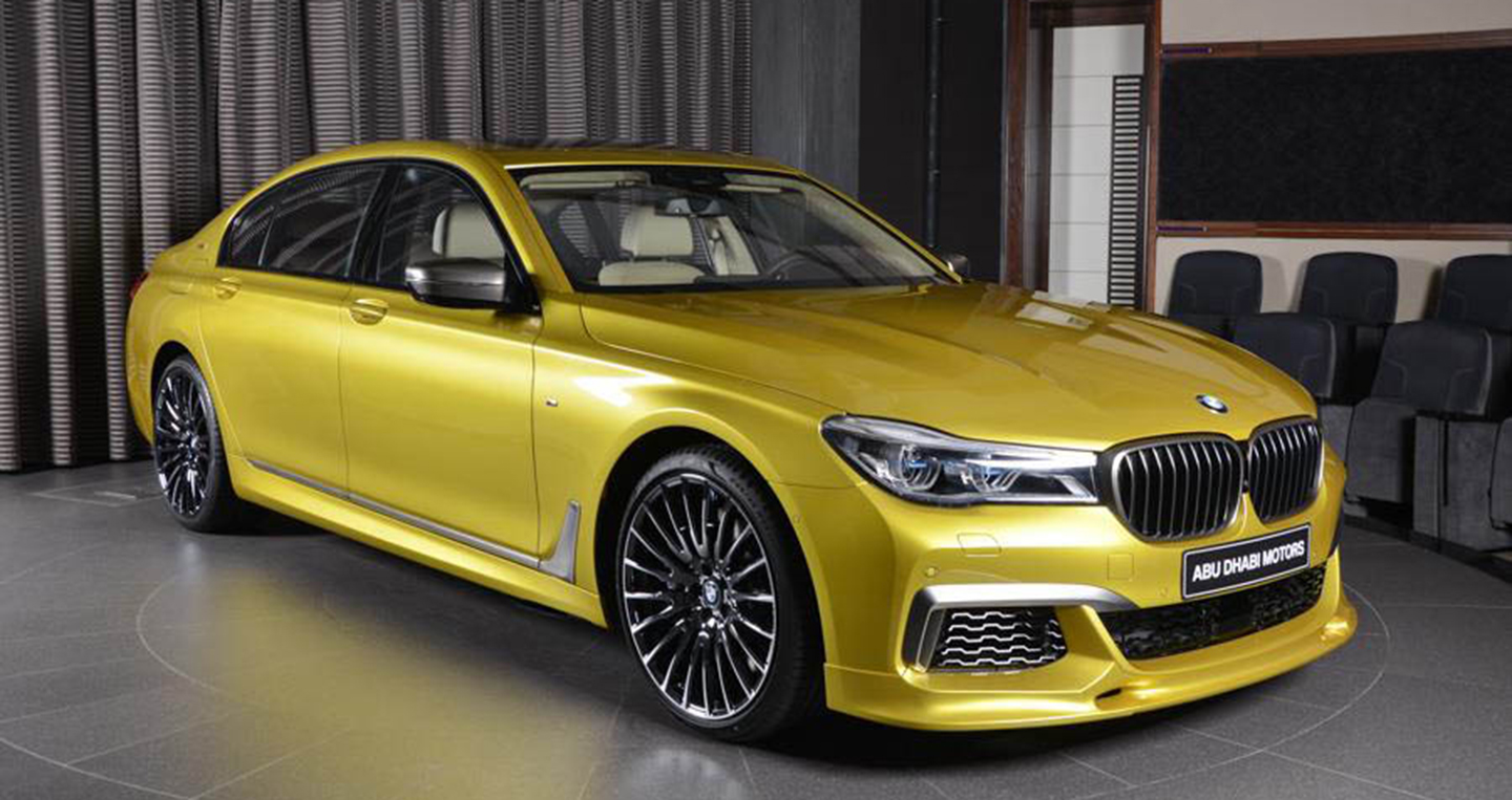 bmw-m760li-austin-yellow-a-1.jpg