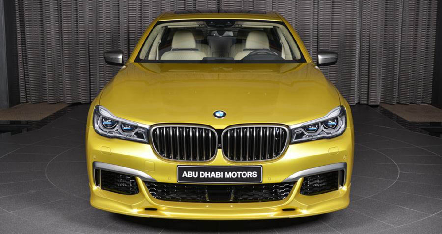 bmw-m760li-austin-yellow-a-3.jpg