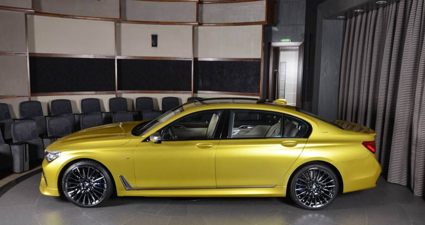 bmw-m760li-austin-yellow-a-5.jpg