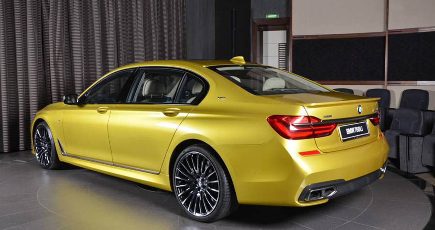 bmw-m760li-austin-yellow-a-6.jpg