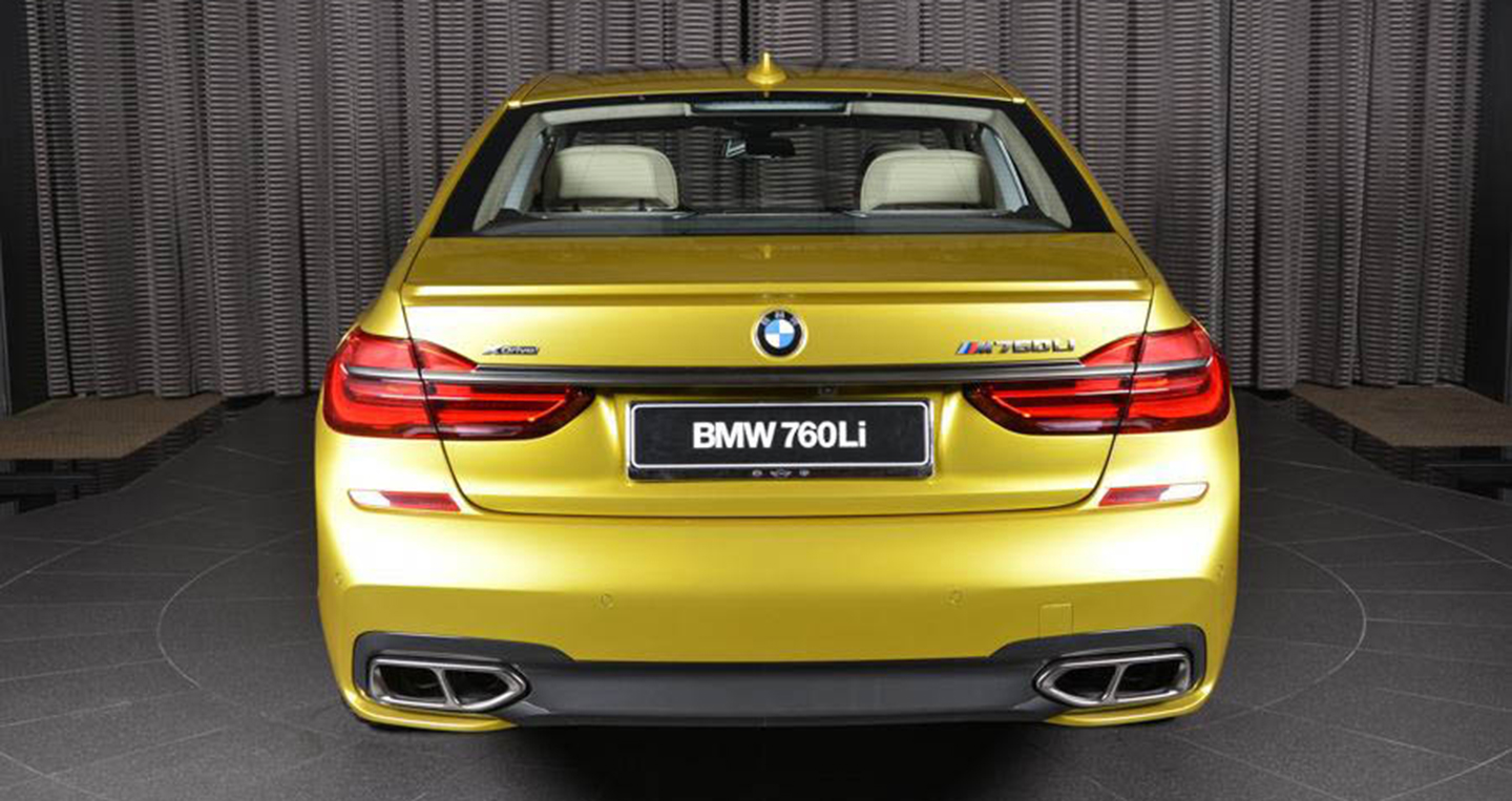 bmw-m760li-austin-yellow-a-7.jpg