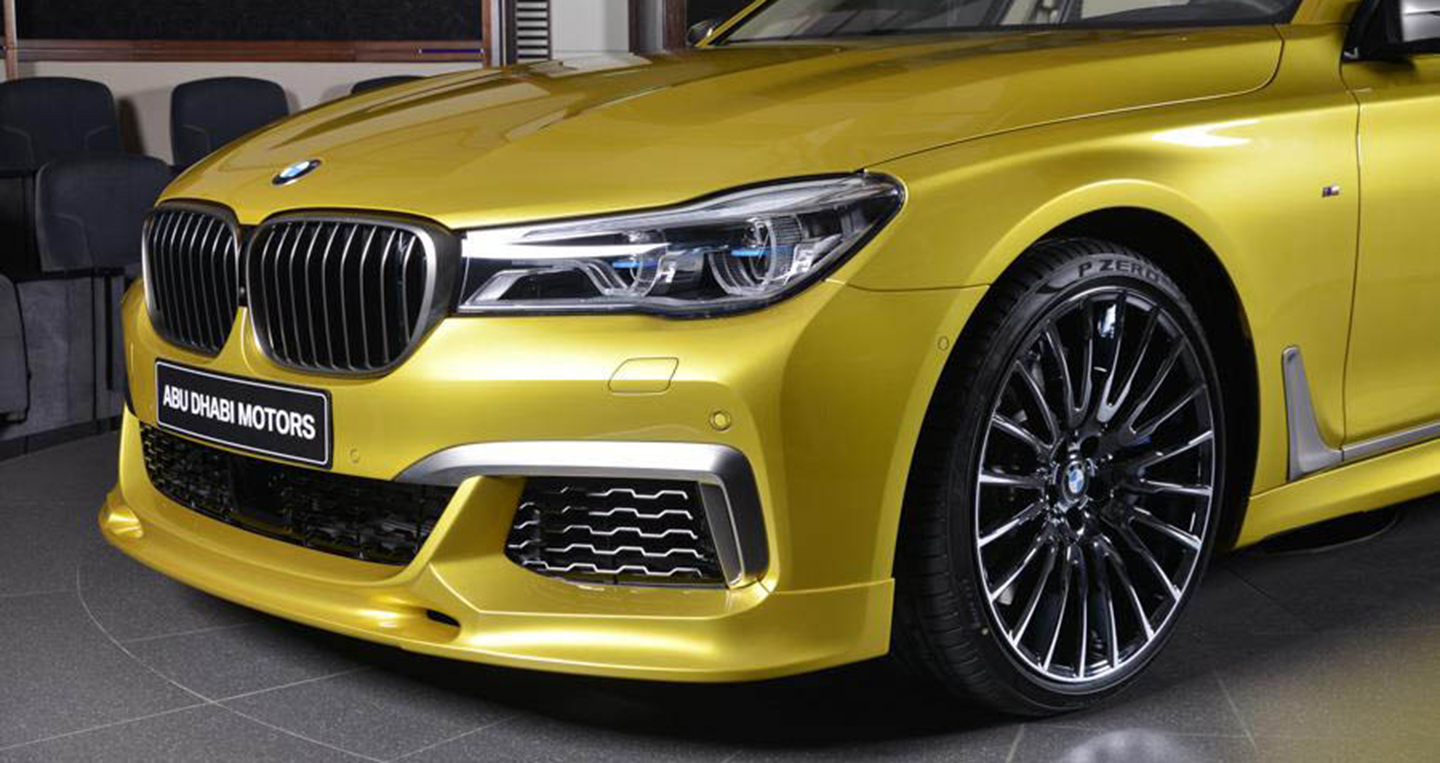 bmw-m760li-austin-yellow-b-0.jpg