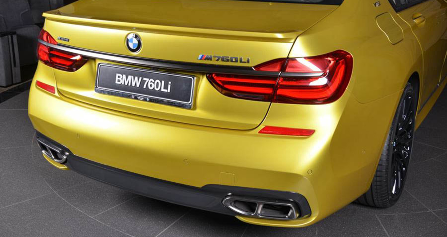 bmw-m760li-austin-yellow-b-4.jpg