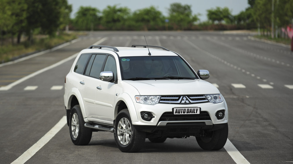 pajero-sport-2014-28.jpg