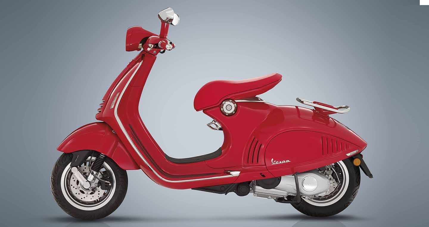 vespa-946-red-8.jpg