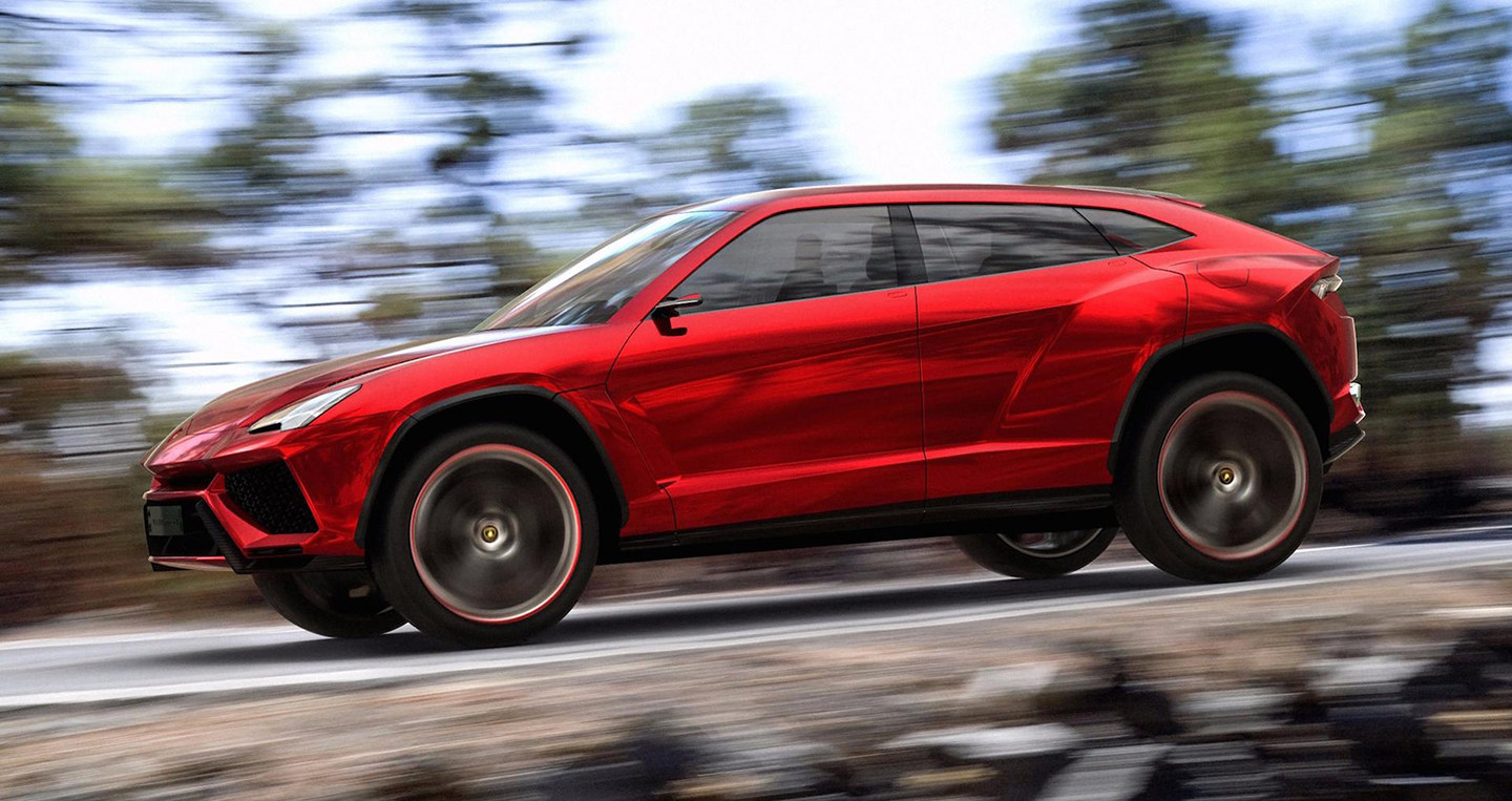 2012-lamborghini-urus-concept.jpg