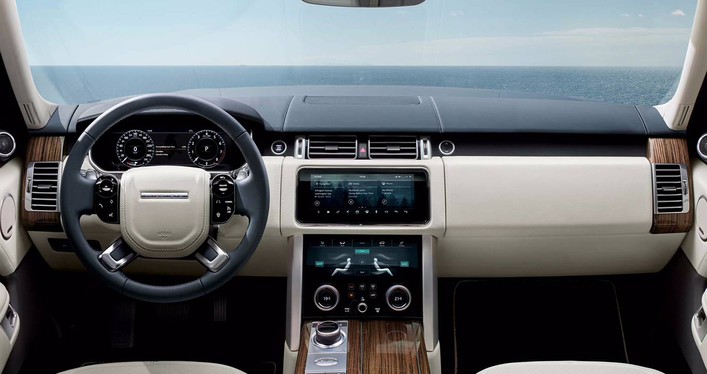 2018-land-rover-range-rover-4.jpg