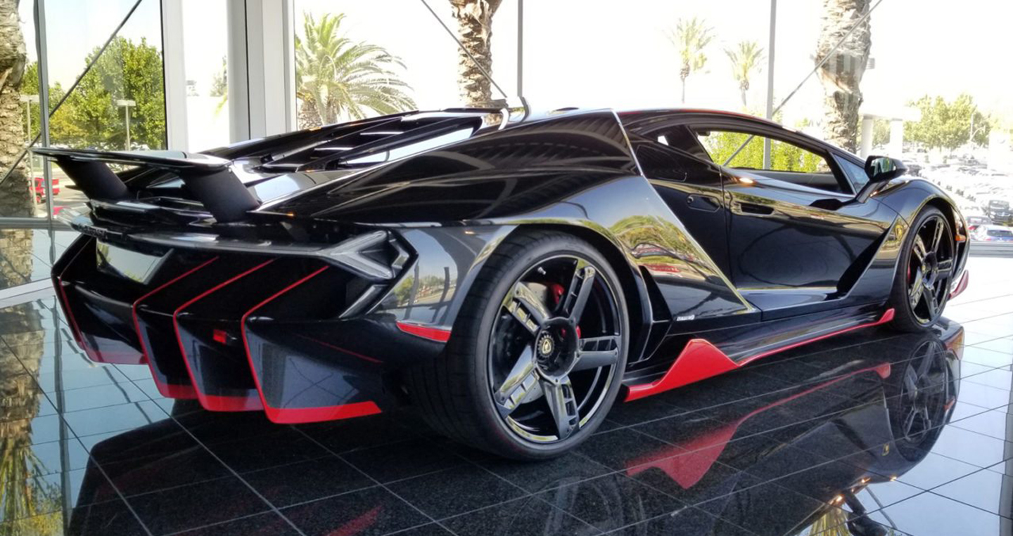 lamborghini-centenario-for-sale-1.jpg