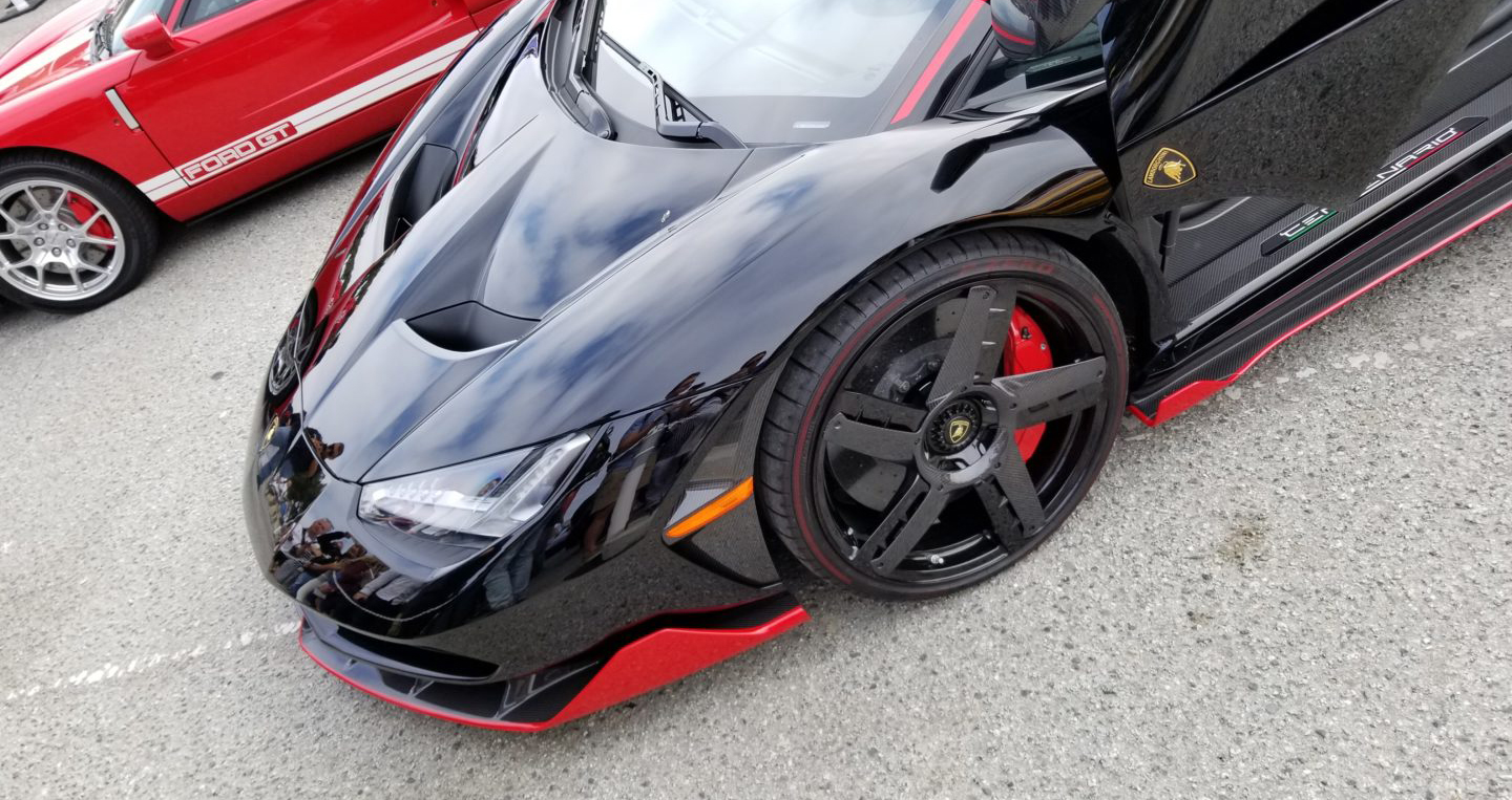 lamborghini-centenario-for-sale-13.jpg