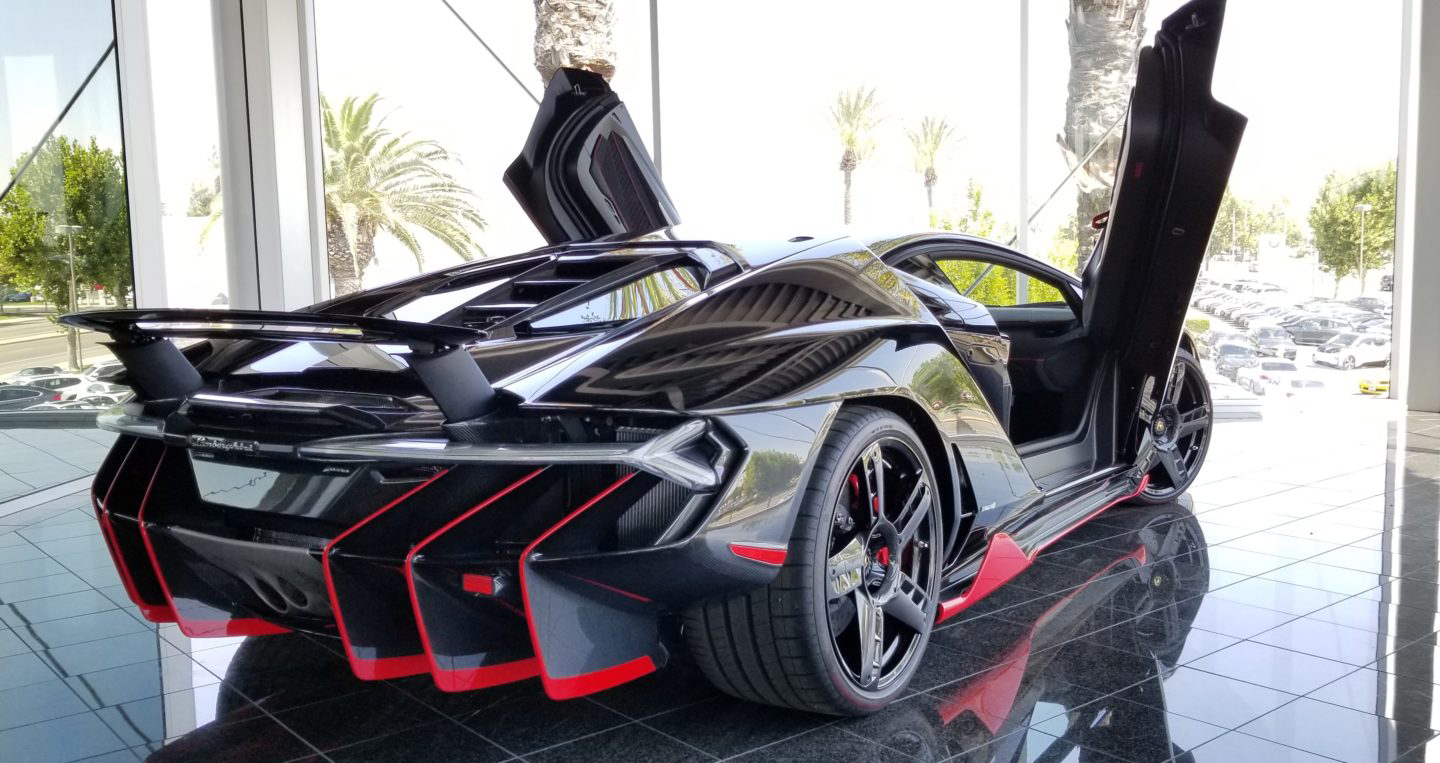 lamborghini-centenario-for-sale-3.jpg