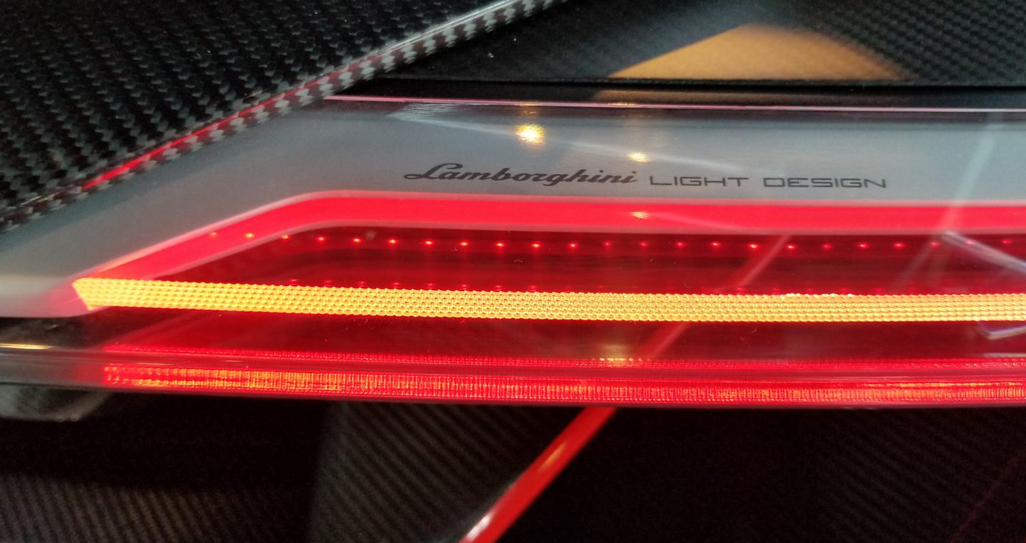 lamborghini-centenario-for-sale-8.jpg