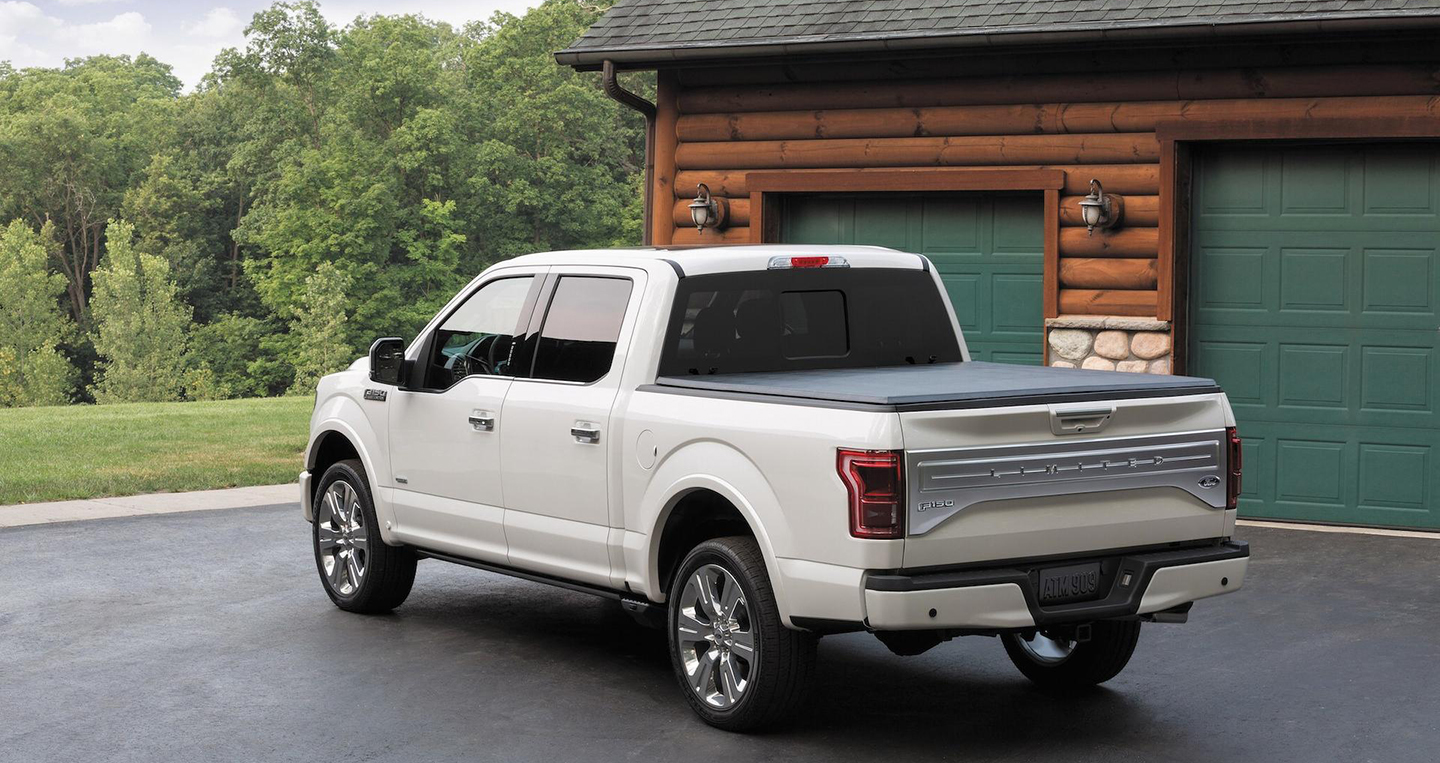 2017-ford-f-150-limited-1.jpg