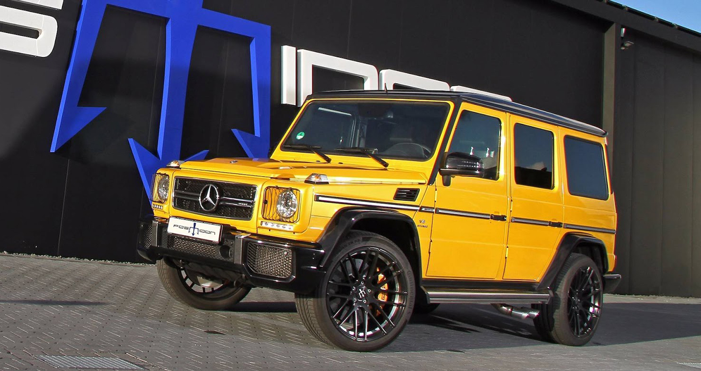 posaidon-mercedes-amg-g63-2.jpg