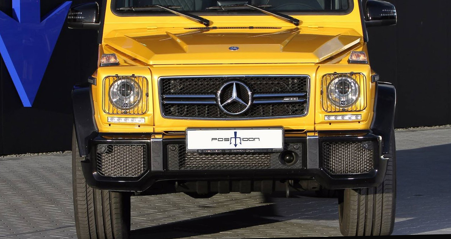 posaidon-mercedes-amg-g63-4.jpg