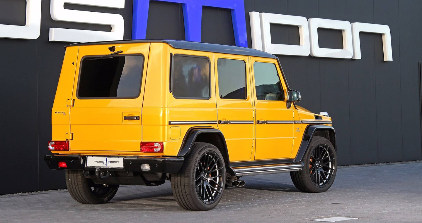 posaidon-mercedes-amg-g63-5.jpg