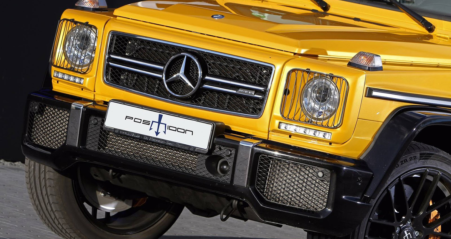 posaidon-mercedes-amg-g63-6.jpg