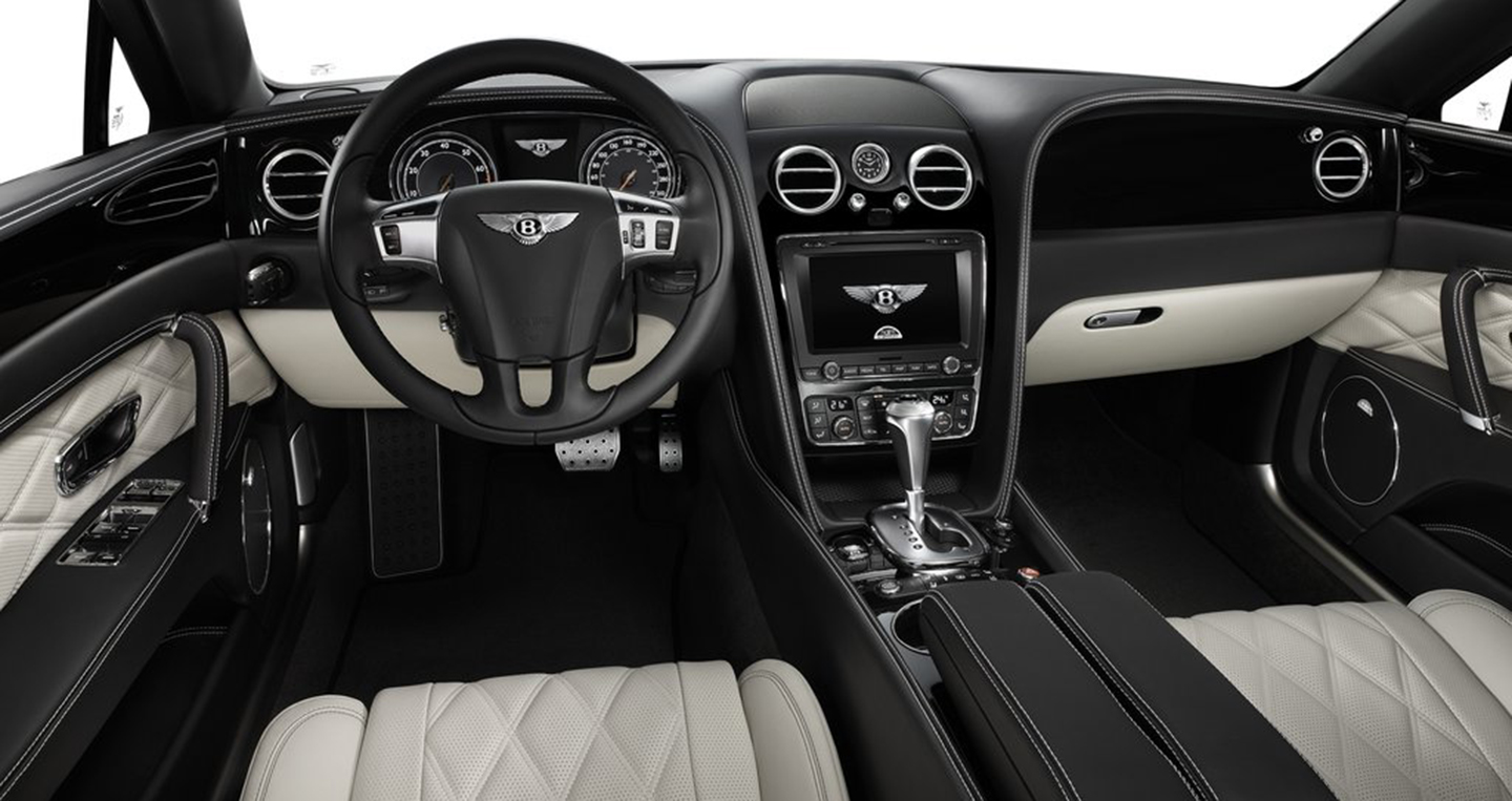 bentley-flying-spur-v8-2015-1024-06.jpg