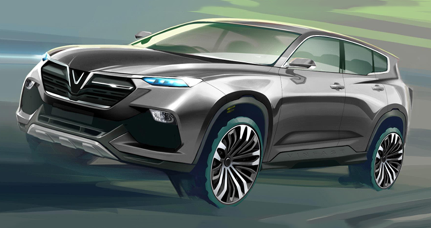 idg-suv-02-front-45.png