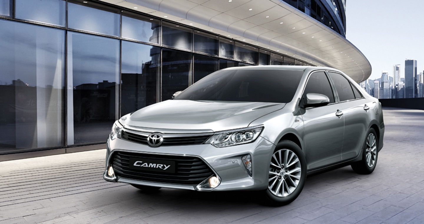 camry-moi-1.jpg