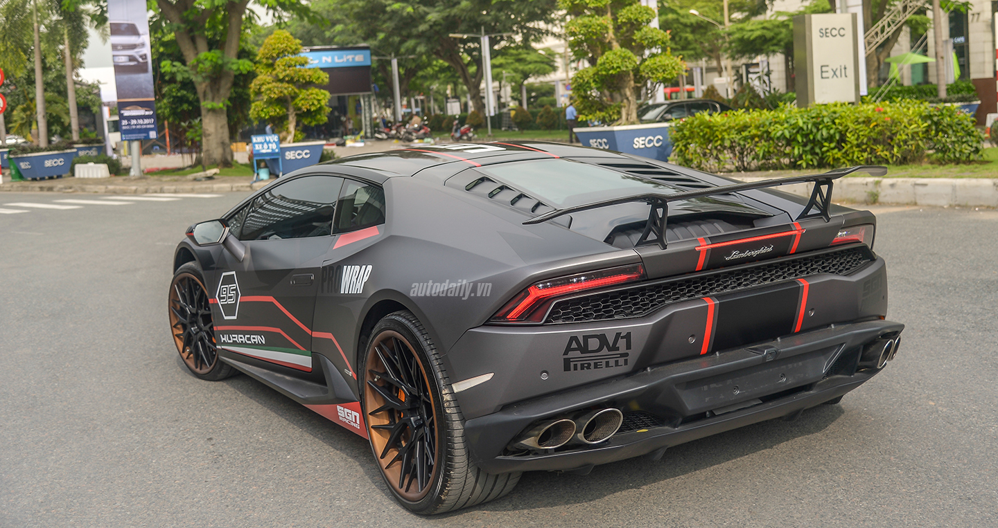 lamborghini-huracan-3-1.jpg