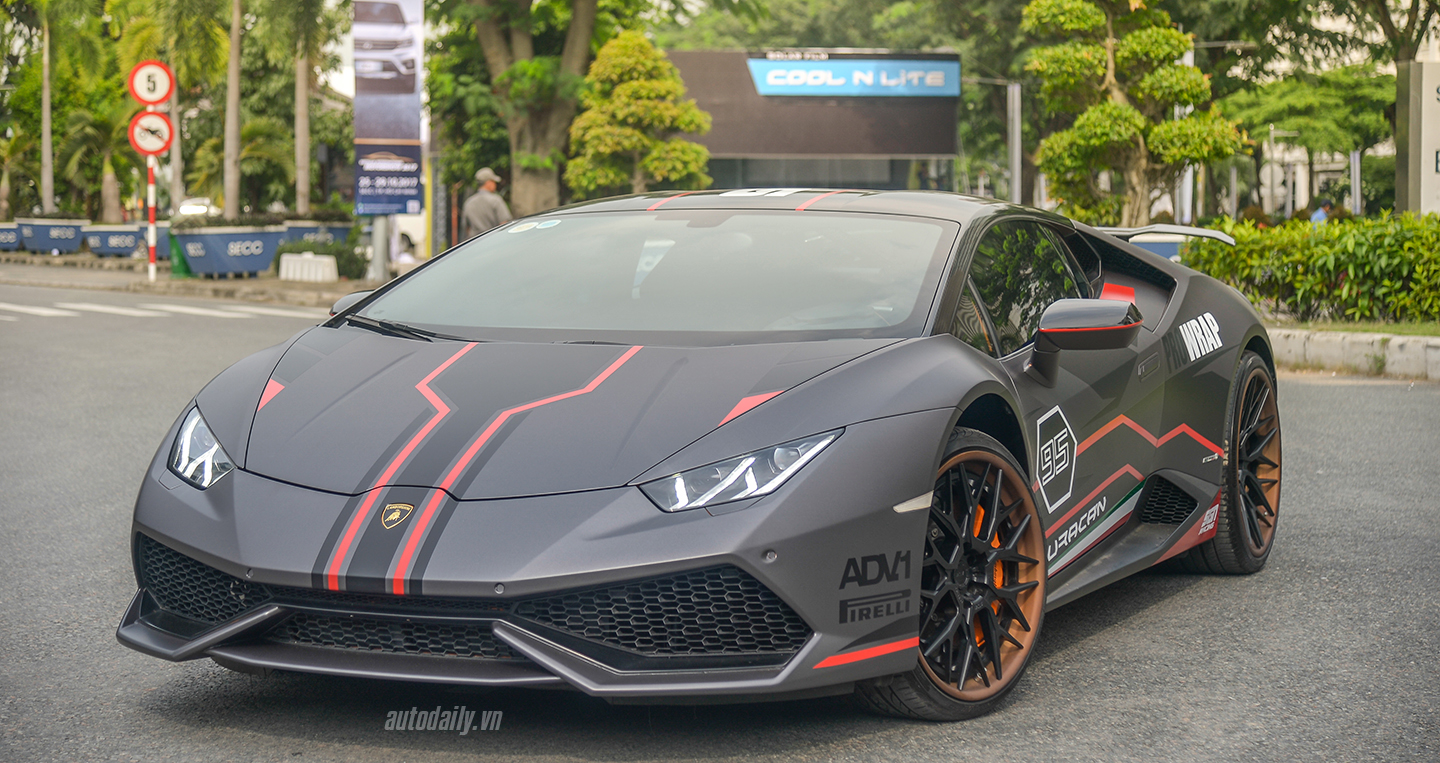 lamborghini-huracan-4-1.jpg