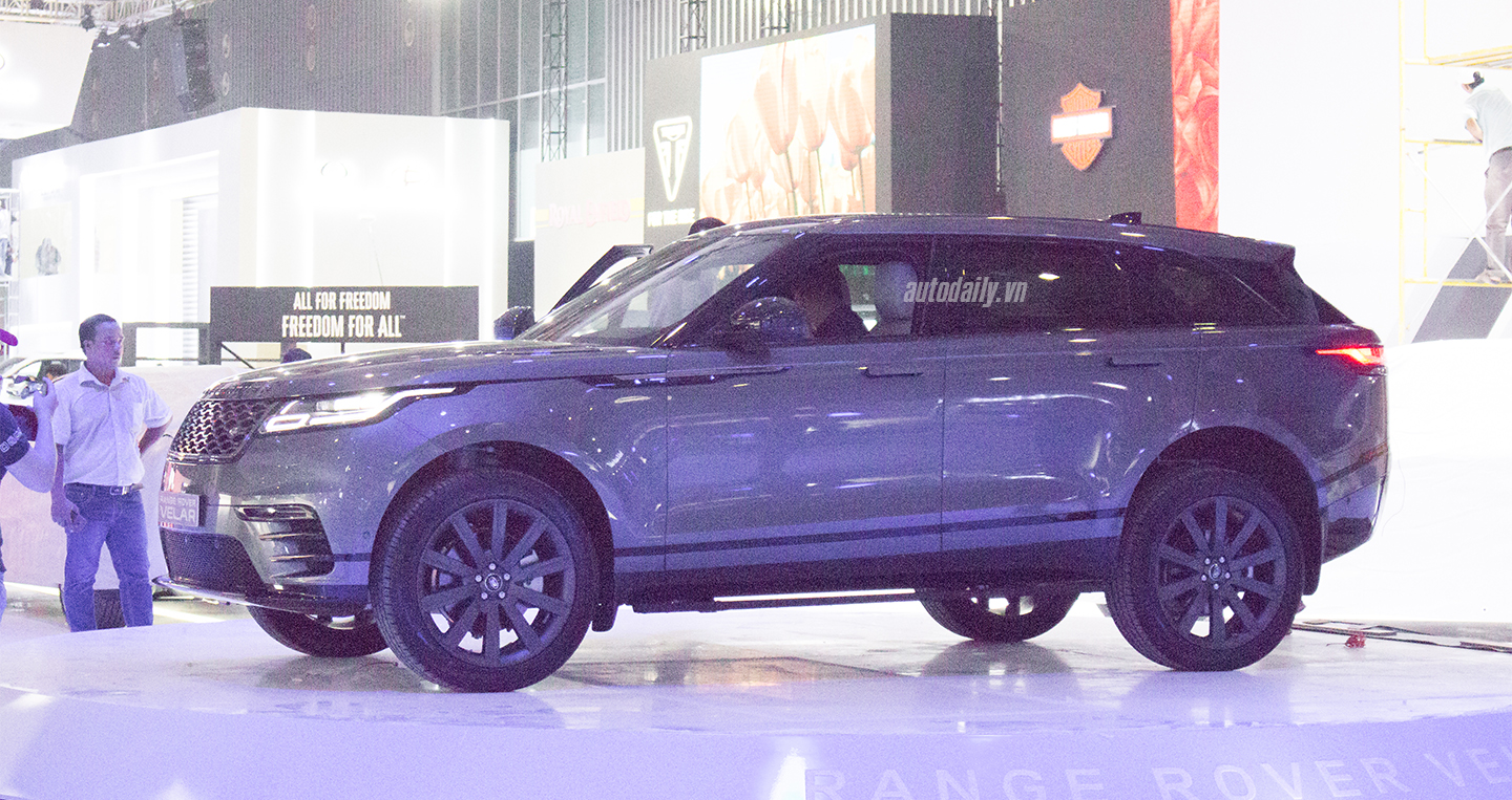 velar-3.jpg