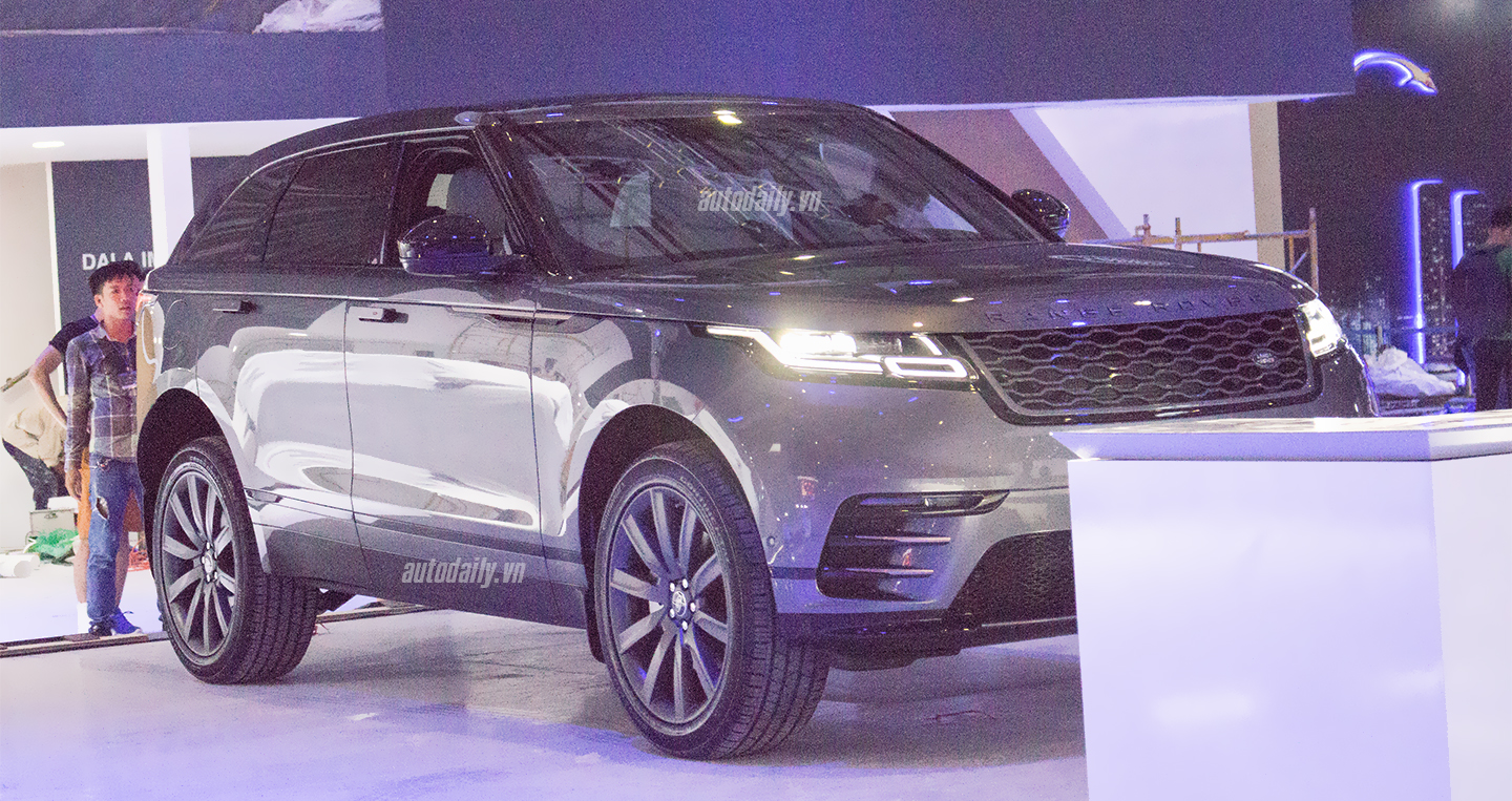 velar-4.jpg