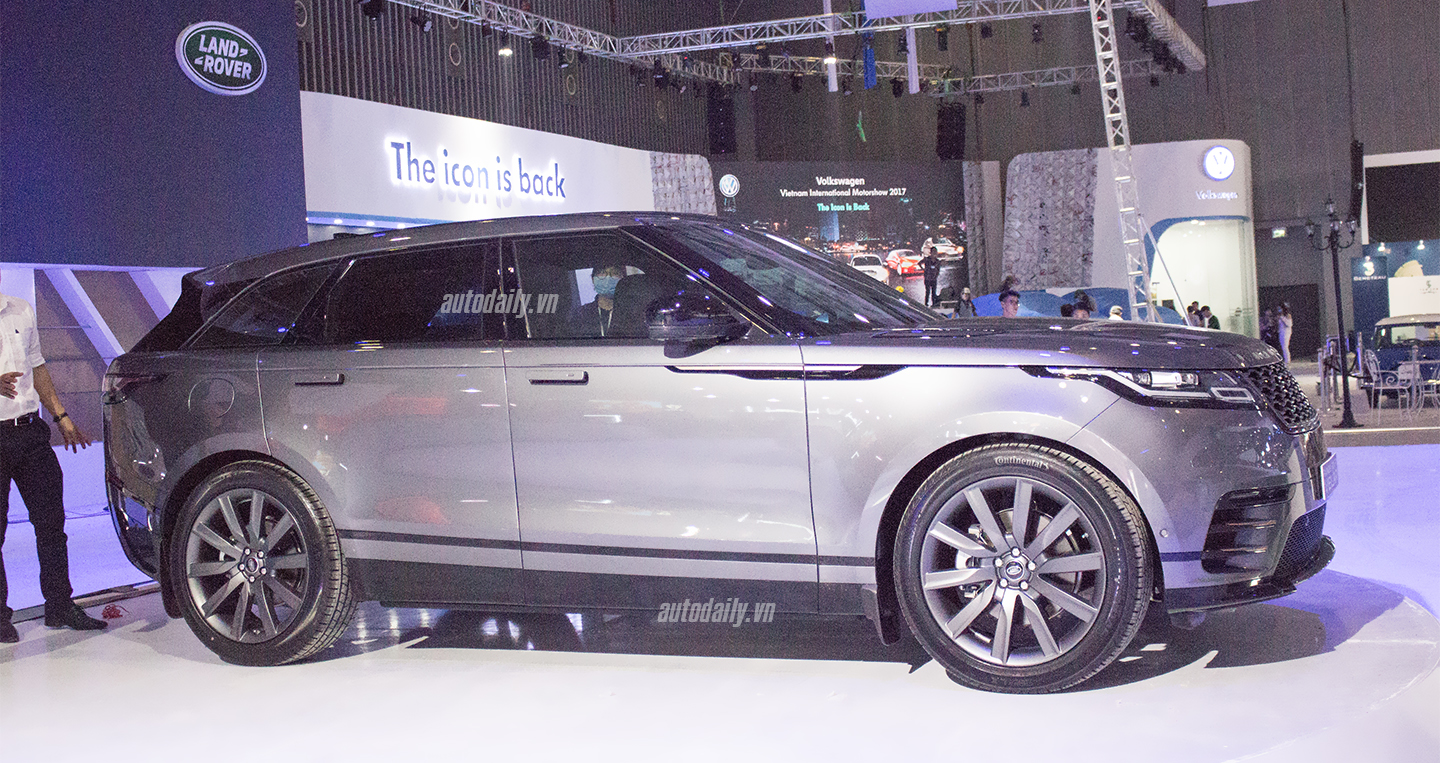 velar-7.jpg