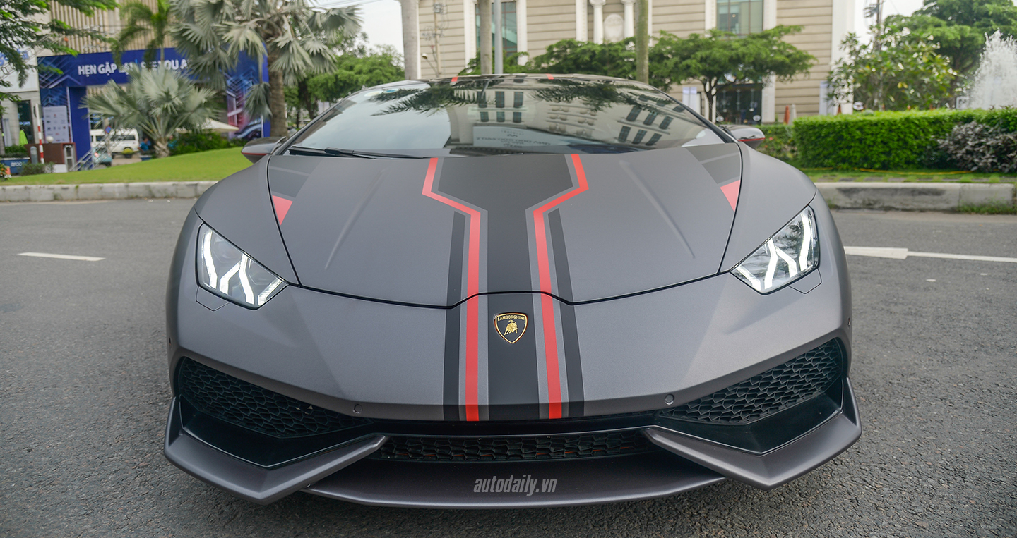 lamborghini-huracan-14.jpg