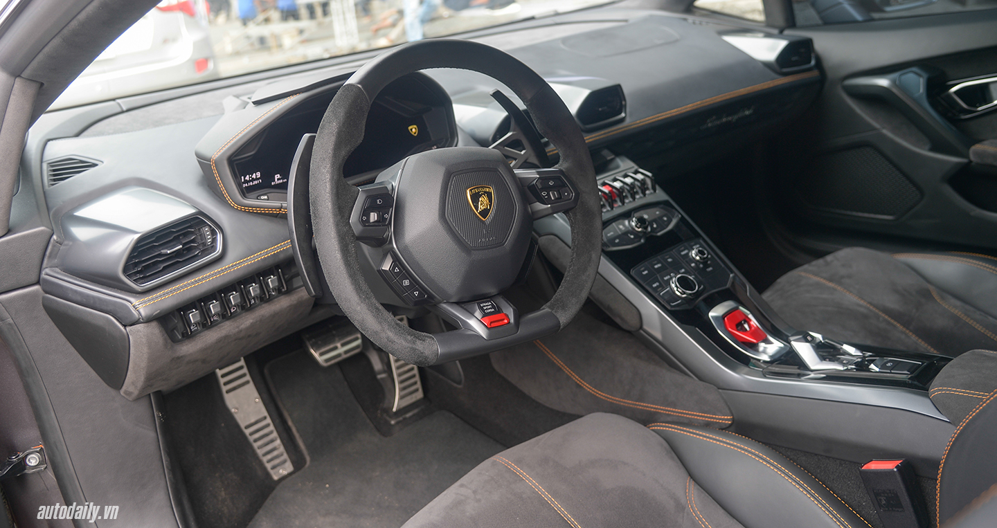 lamborghini-huracan-18.jpg