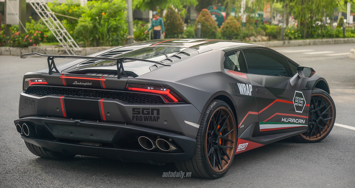 lamborghini-huracan-9-1.jpg