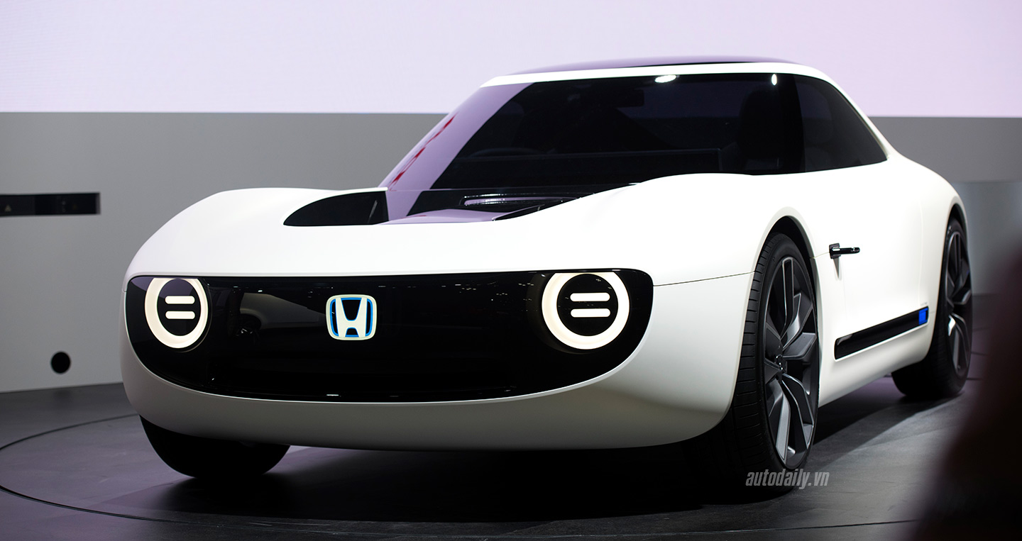 honda-sports-ev-concept-11.jpg