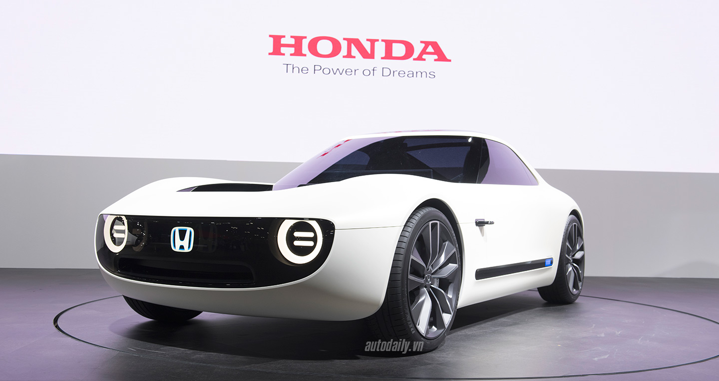 honda-sports-ev-concept-12.jpg