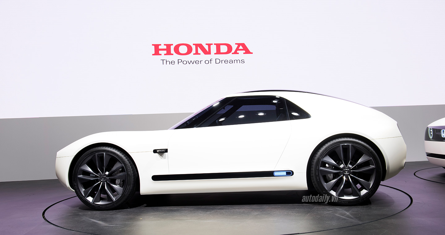 honda-sports-ev-concept-14-1.jpg