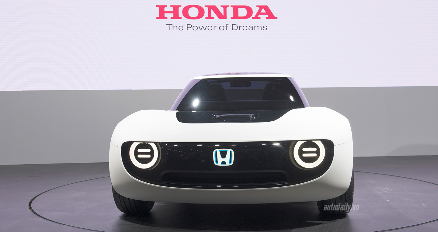 honda-sports-ev-concept-16-1.jpg