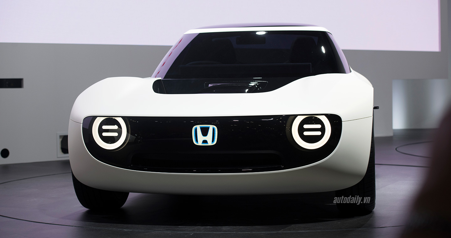 honda-sports-ev-concept-17.jpg