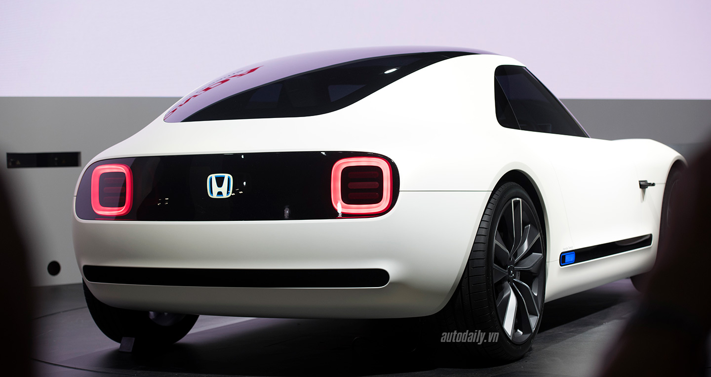 honda-sports-ev-concept-19-1.jpg