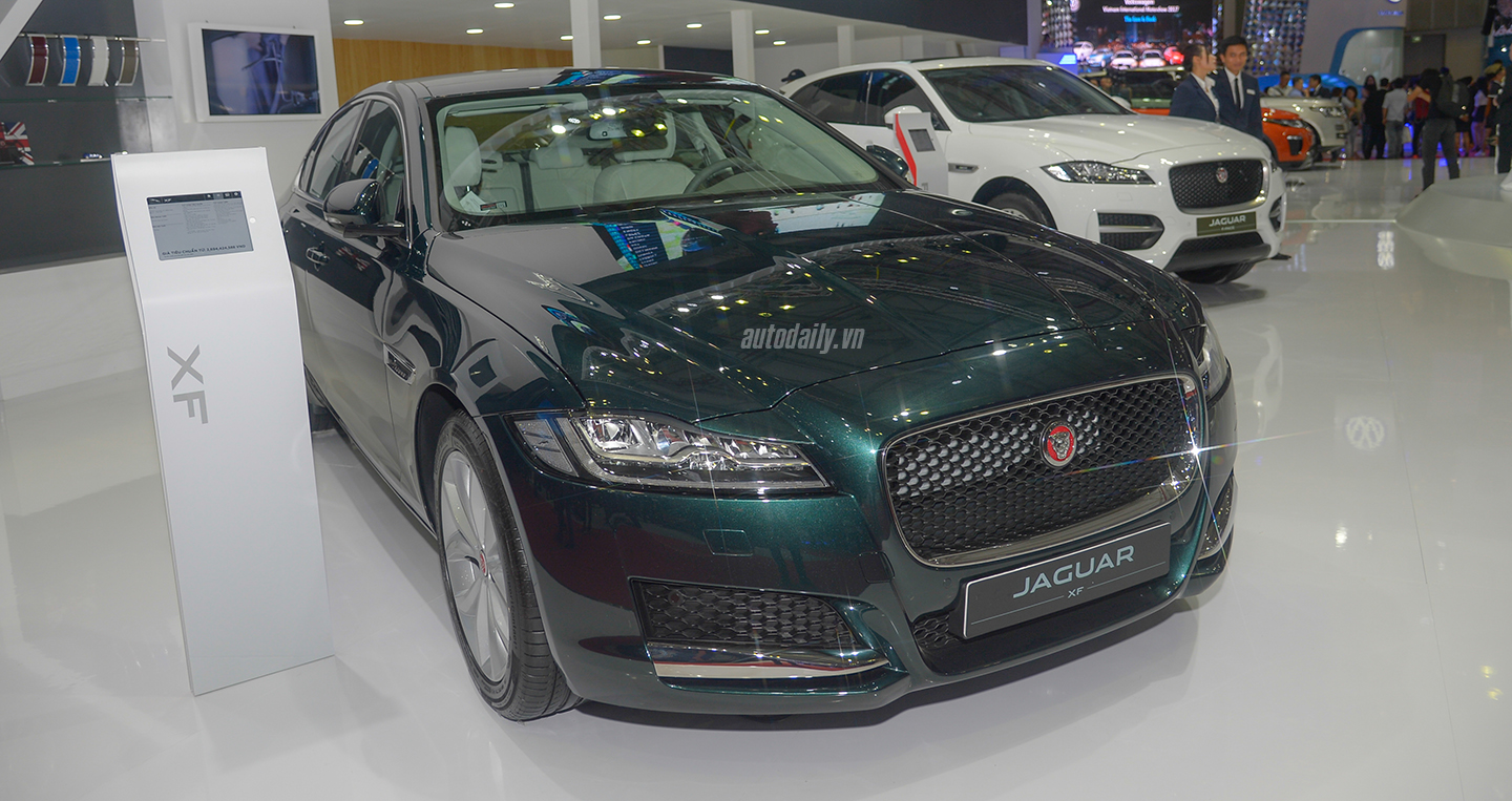 jaguar-land-rover-7.jpg