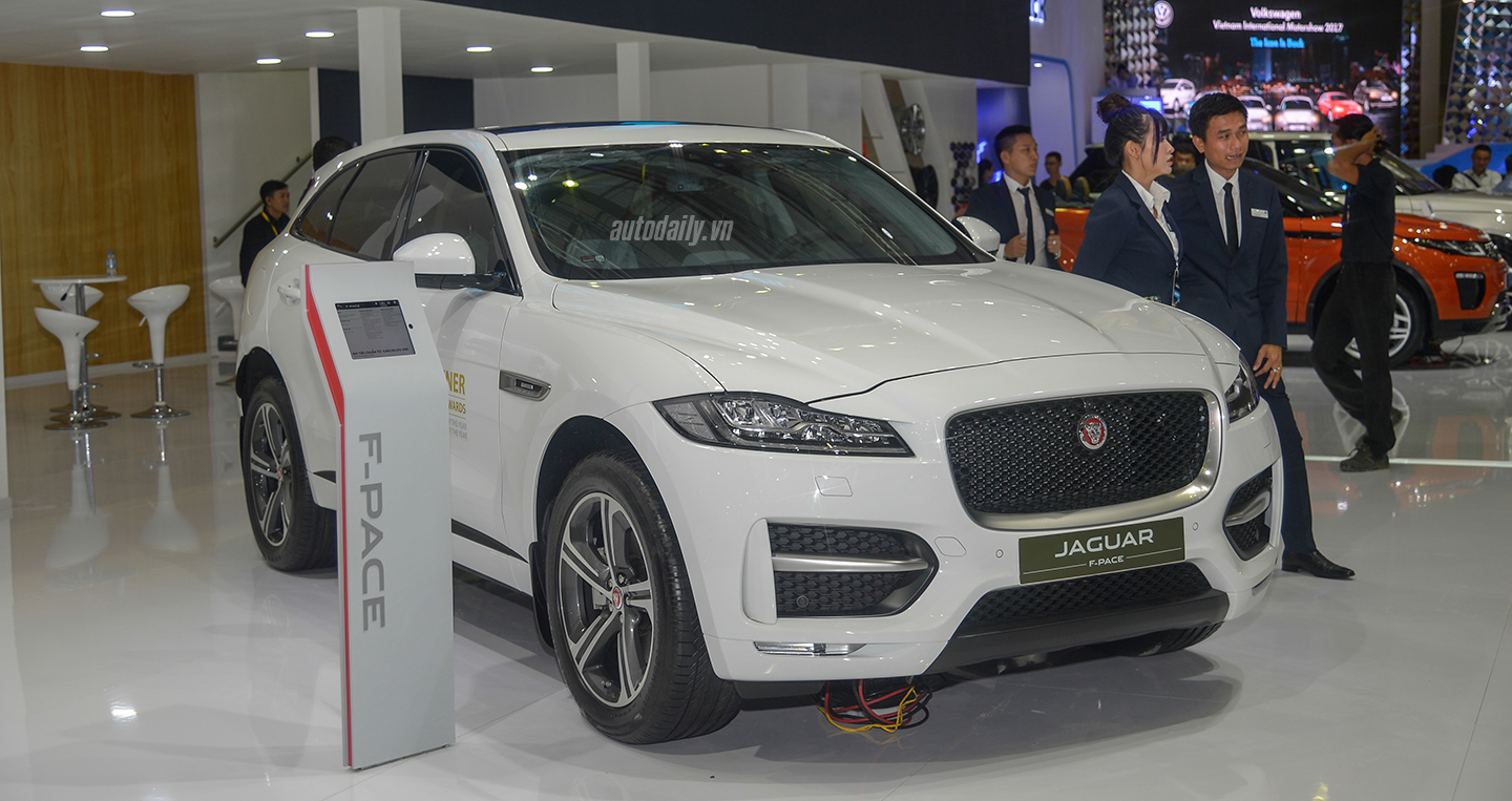 jaguar-land-rover-8.jpg