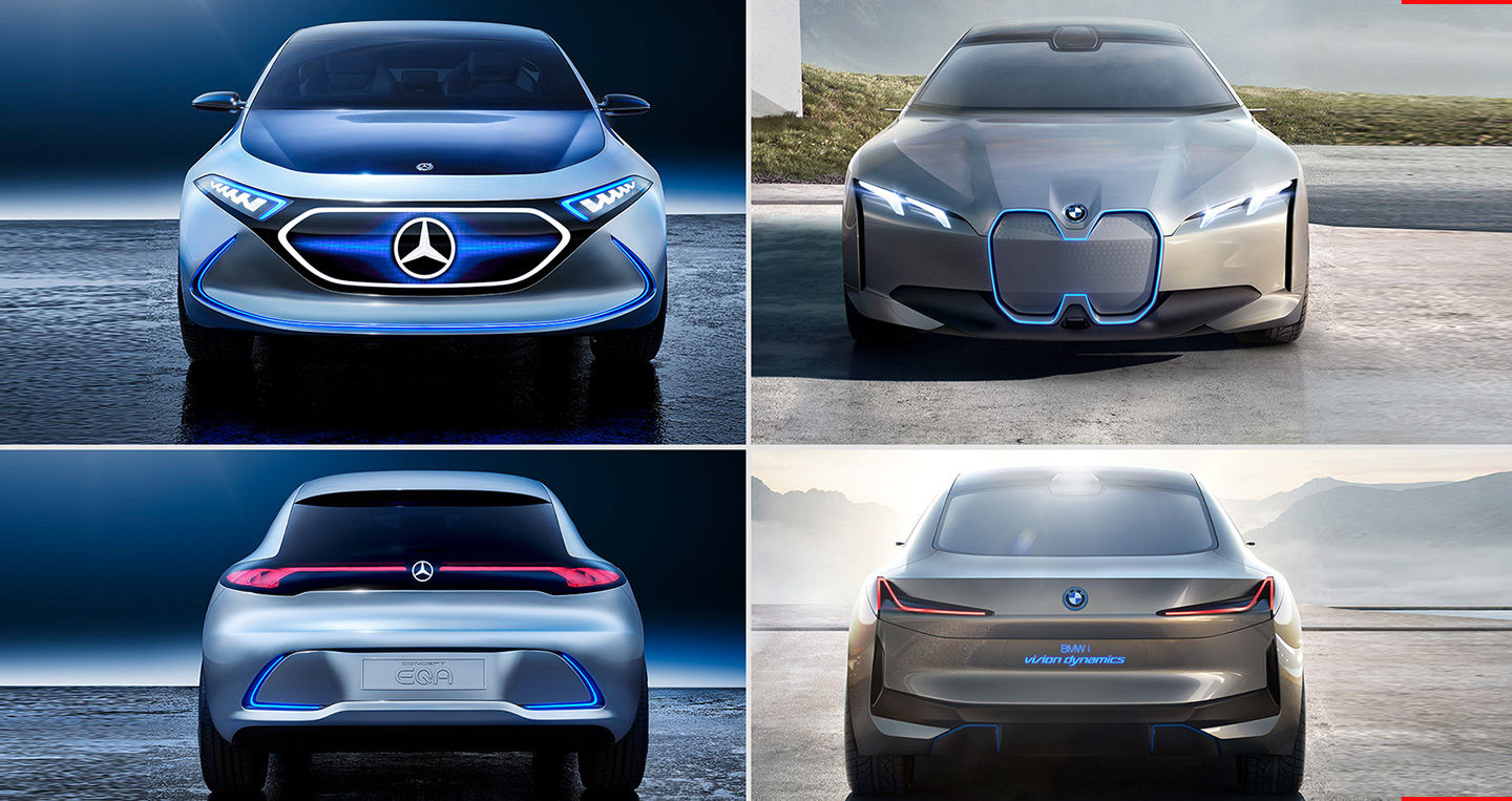 bmw-and-mercedes-evs-graphic.jpg