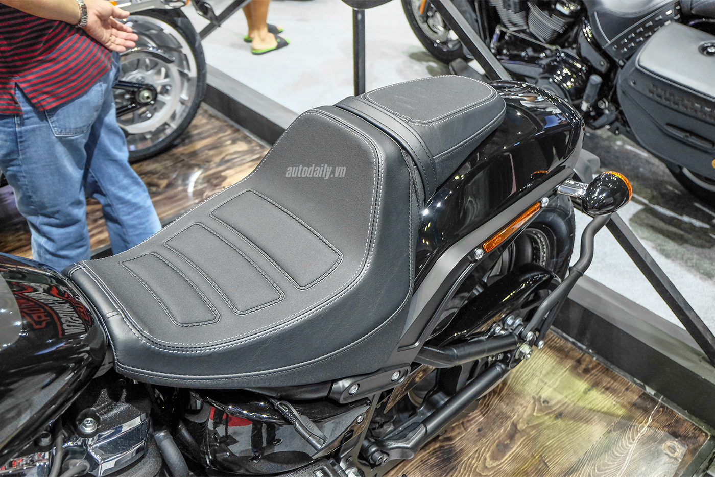 Xem thêm ảnh chi tiết Harley-Davidson Fat Bob 2018 harley-davidson-fat-bob-2018-32.jpg