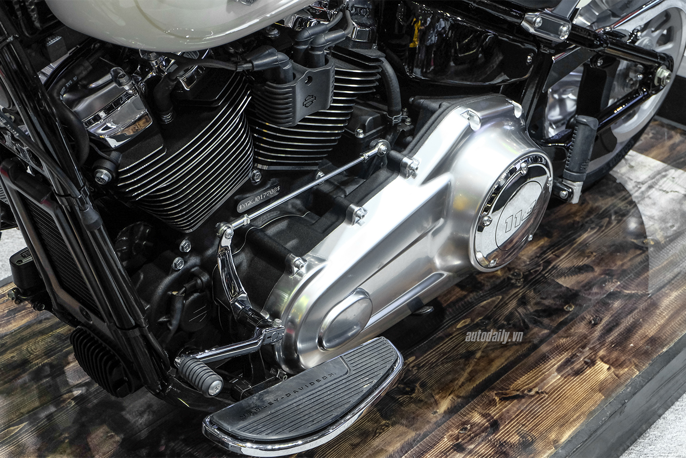 Xem thêm ảnh chi tiết Harley-Davidson Fat Boy 2018 harley-davidson-fat-boy-2018-36.jpg