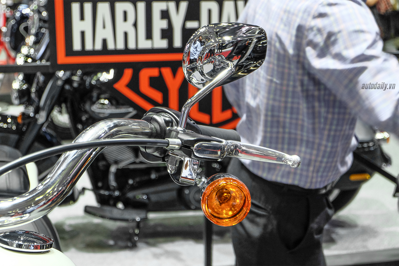 Xem thêm ảnh chi tiết Harley-Davidson Fat Boy 2018 harley-davidson-fat-boy-2018-46.jpg