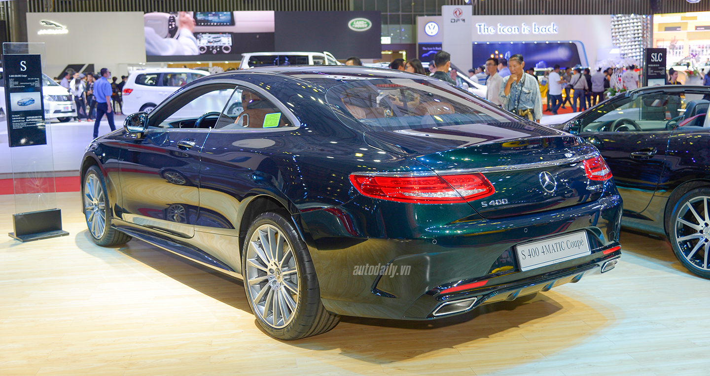 s40-coupe-18.jpg