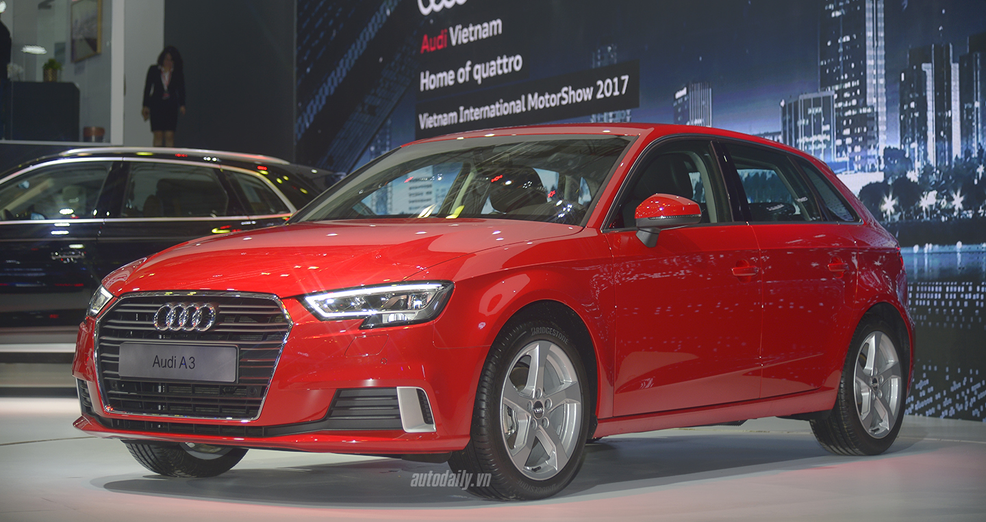 audi-a3-2.jpg